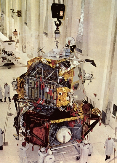 282640-Υπερβαίνοντας τα όρια