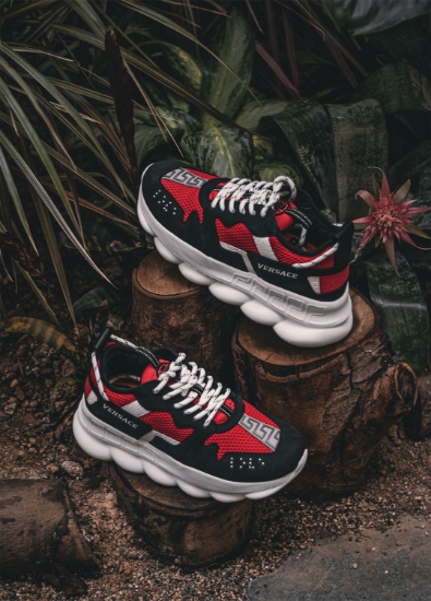 282648-Ο θρίαμβος του αναρχισμού