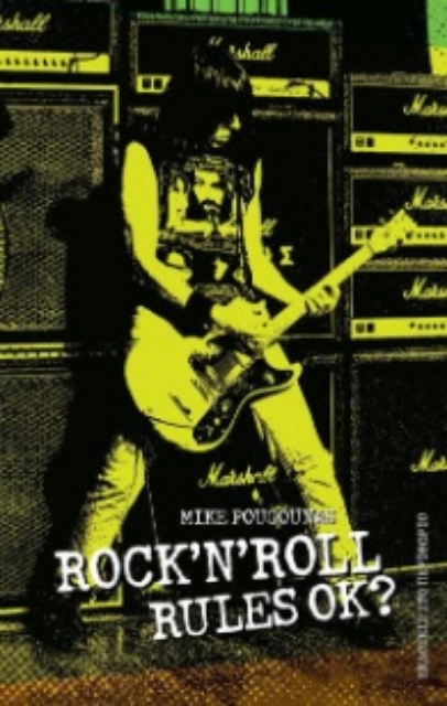 282896-Rock'n'Roll Rules Ok?
