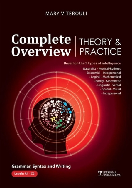 282911-Complete overview: Theory & practice