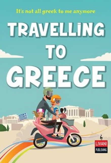 282970-Travelling to Greece