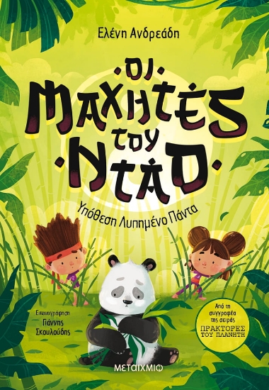 283040-Υπόθεση λυπημένο πάντα