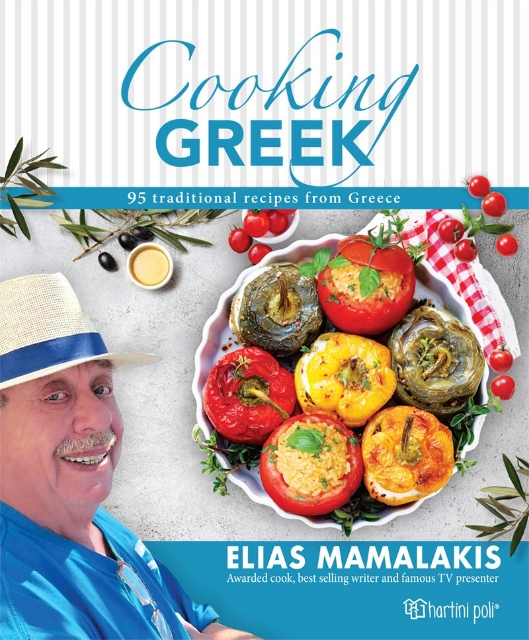 283311-Cooking Greek