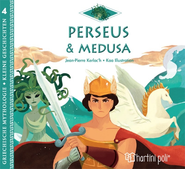 283471-Perseus & Medusa