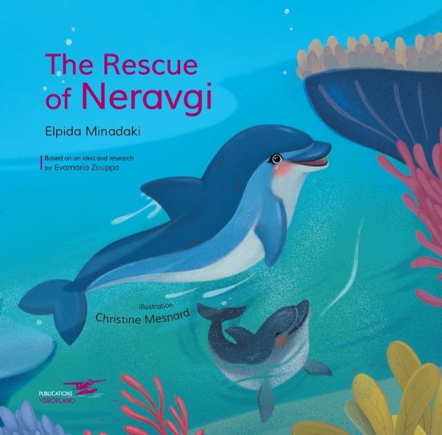283484-The rescue of Neravgi