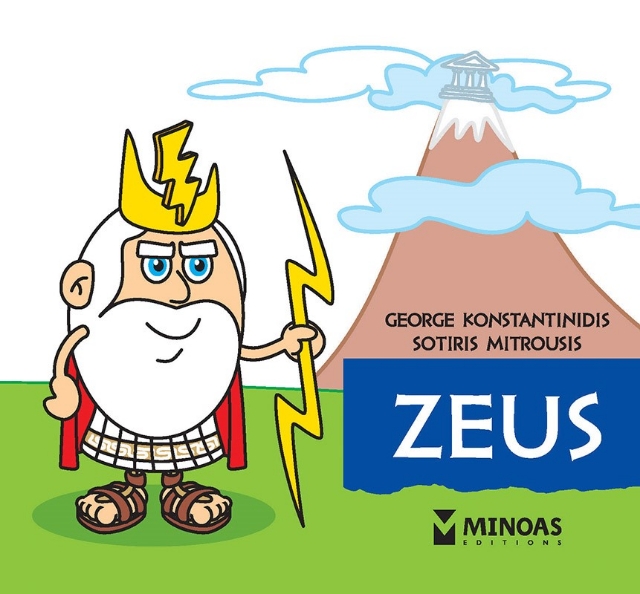 283634-Zeus