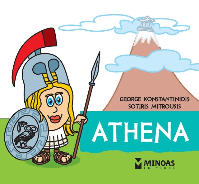 283635-Athena