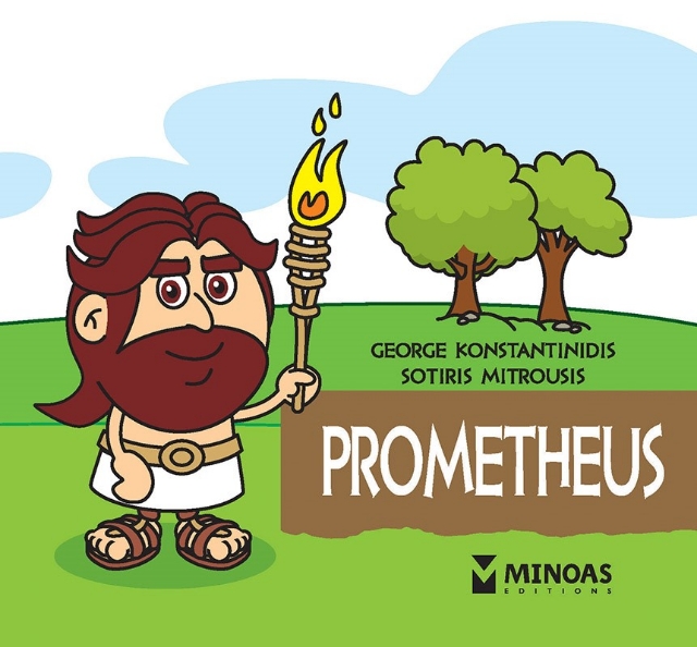 283638-Prometheus