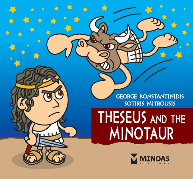 283644-Theseus and the Minotaur