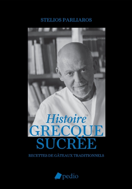 284967-Histoire Grecque sucree