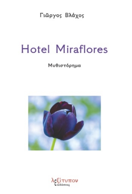 285049-Hotel Miraflores