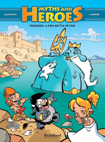 285089-Poseidon: A fine kettle of fish