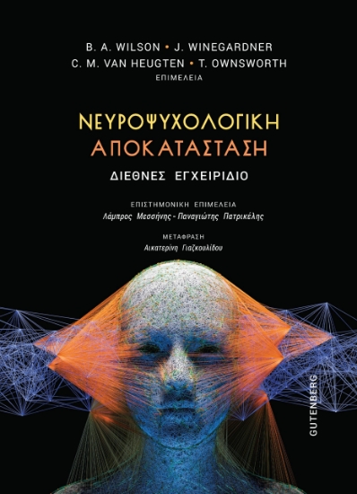 285228-Νευροψυχολογική αποκατάσταση