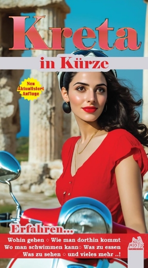 285383-Kreta in kürze