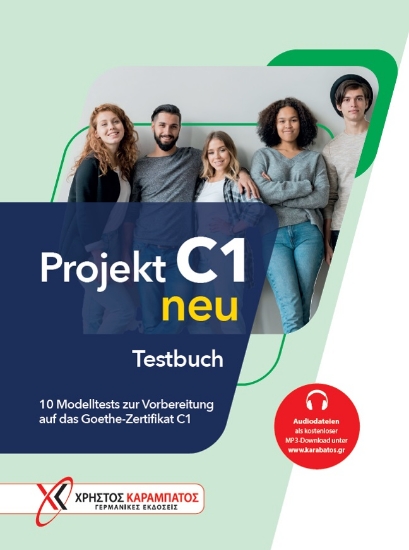 285785-Projekt C1 neu. Testbuch