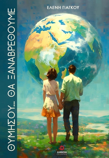 285931-Θυμήσου… θα ξαναβρεθούμε