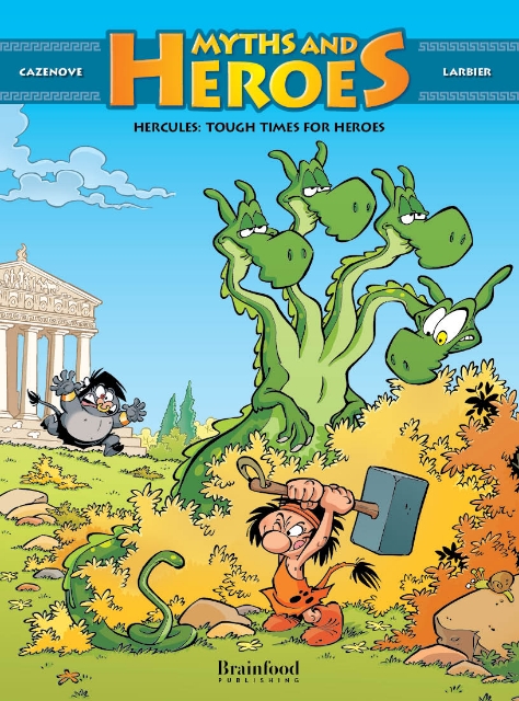 286063-Hercules: Tough times for heroes