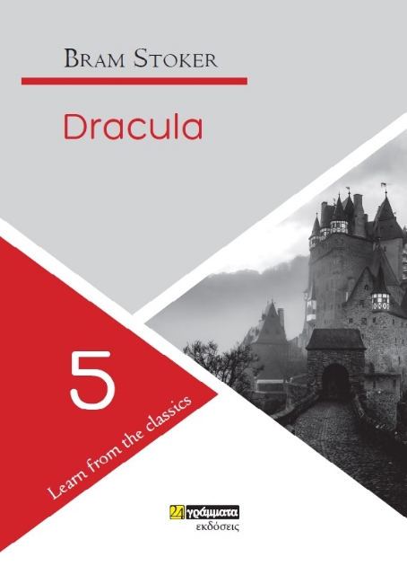 286222-Dracula