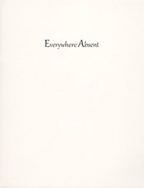 286330-Everywhere absent