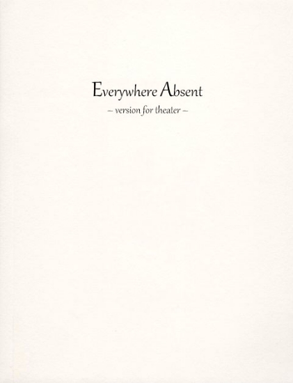 286331-Everywhere absent
