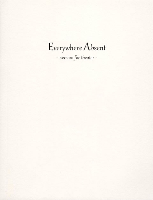 286331-Everywhere absent
