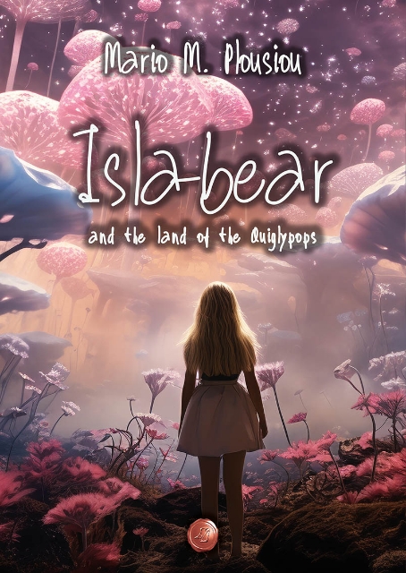 287134-Isla-bear and the land of the Quiglypops