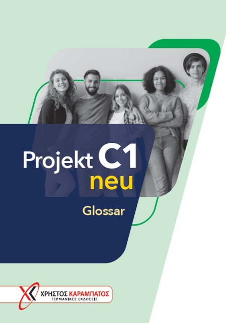 287487-Projekt C1 neu. Glossar