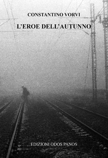 288097-L'eroe dell' autunno