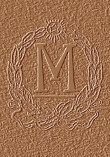 Ιστορία του Μεσολογγίου