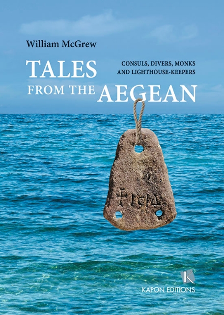 288700-Tales from the Aegean