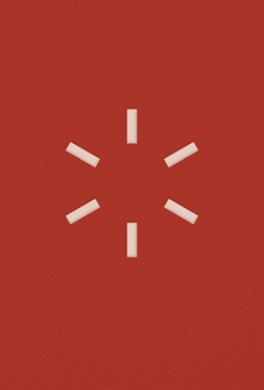 288857-Ασκητική