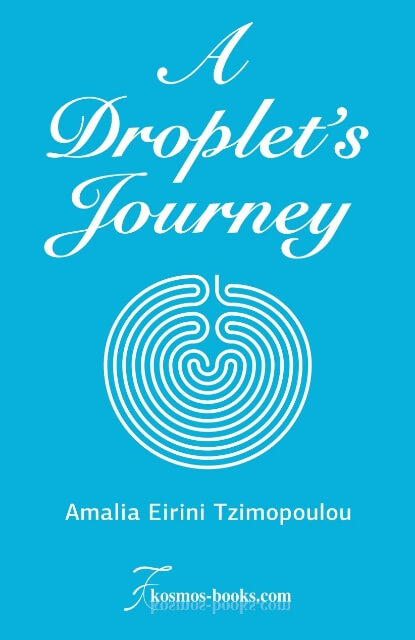 288932-A droplet’s journey