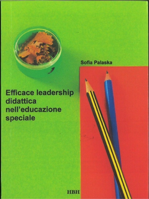 289000-Efficace leadership didattica nell’ educazione speciale