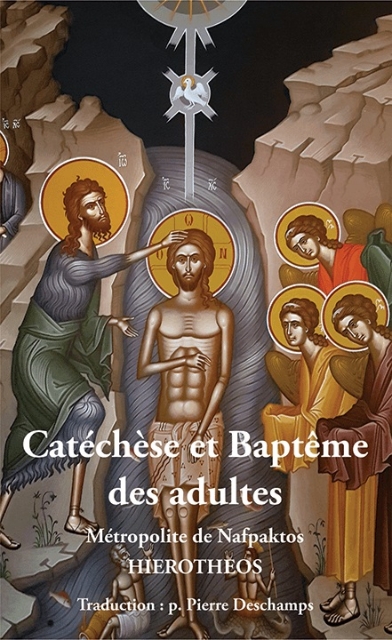 289458-Catéchèse et Baptême des adultes