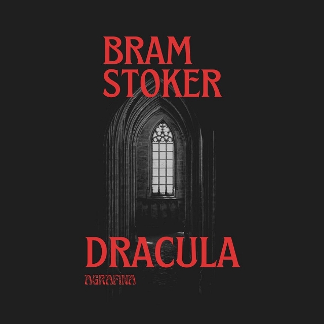 289465-Dracula