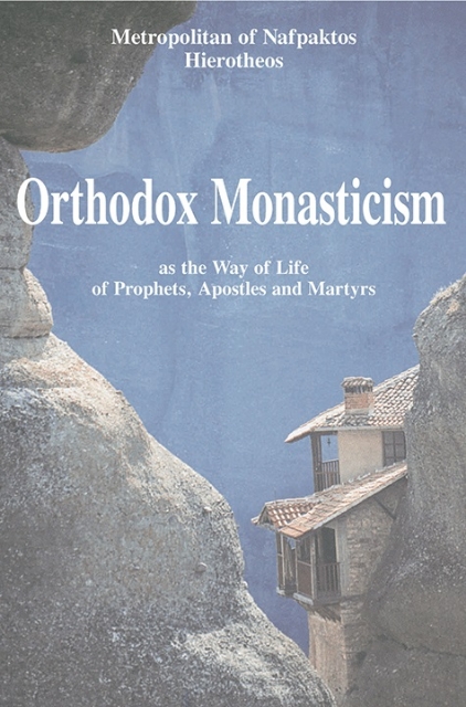 289968-Orthodox monasticism