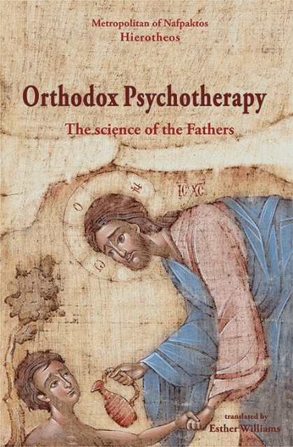 289969-Orthodox psychotherapy