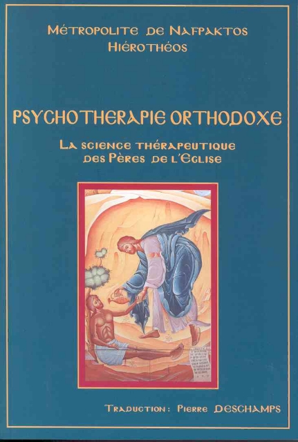 290259-Psychotherapie Orthodoxe