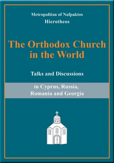 290308-The orthodox church in the world