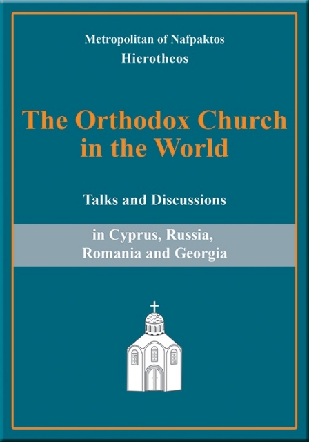 290308-The orthodox church in the world