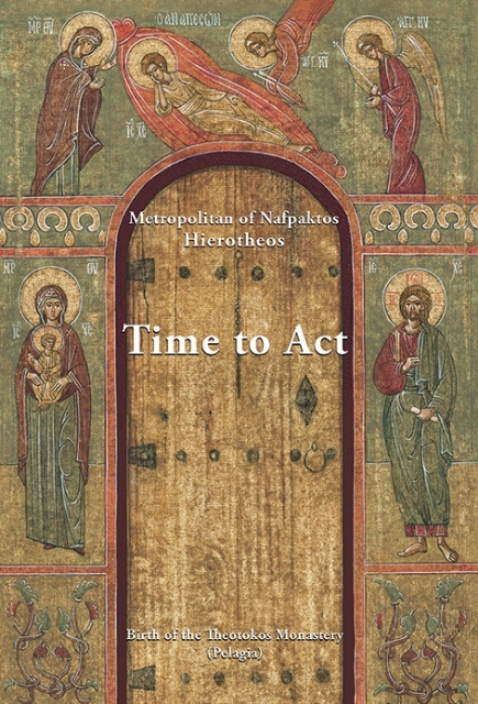 290389-Time to act
