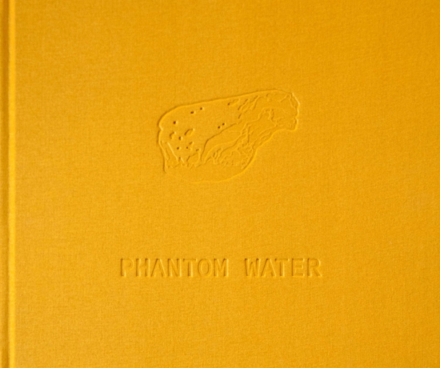 290666-Phantom water