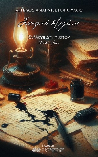 290815-Στερνό μελάνι