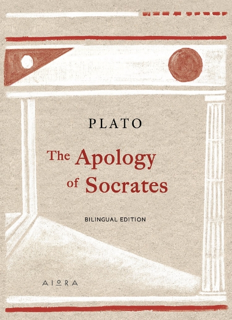 290932-The Apology of Socrates