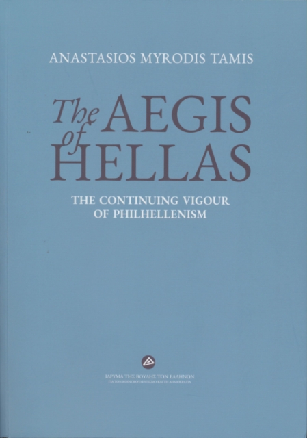 291112-The Aegis of Hellas