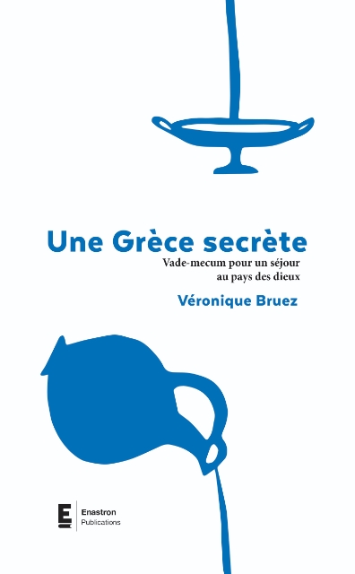 291996-Une Grèce secrète