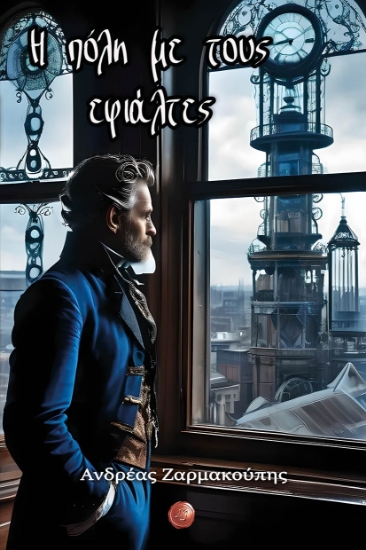 294347-Η πόλη με τους εφιάλτες