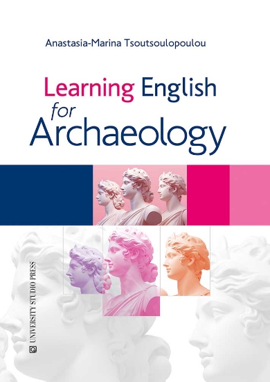 297076-Learning English for Archaeology