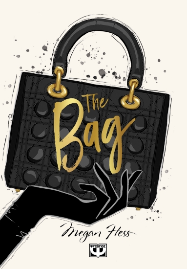297363-The bag