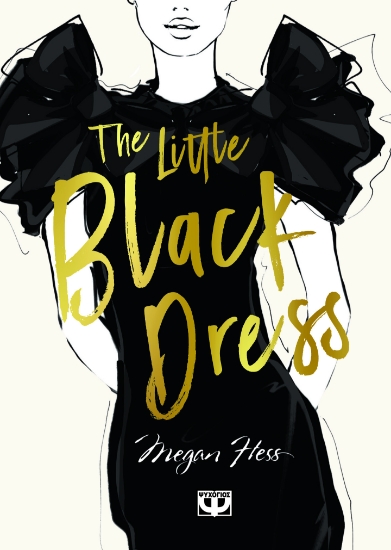 297364-The little black dress